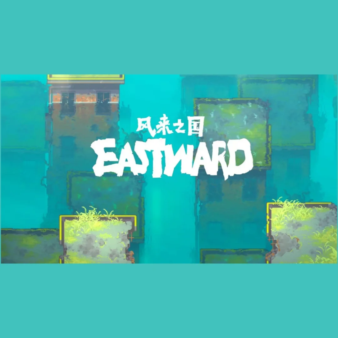 eshop 手机游戏_手机游戏机推荐排名_手机游戏推荐
