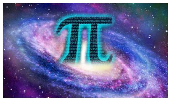 圆周率有效数字的人是_圆周率所有位数字_圆周率第七位有效数字的人是谁