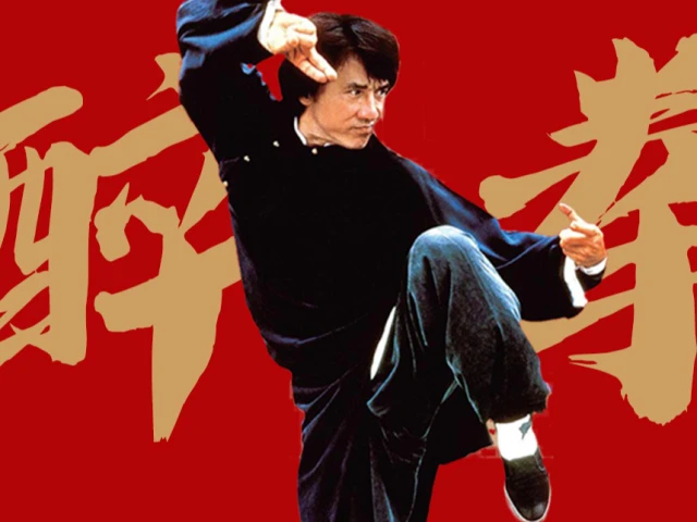 免费观看醉拳1_醉拳国语完整版_醉拳2免费高清国语版在线观看