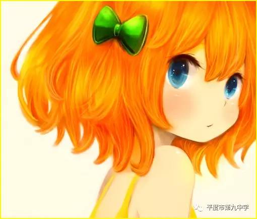 樱花女王什么意思_樱花包包_出包王女樱花