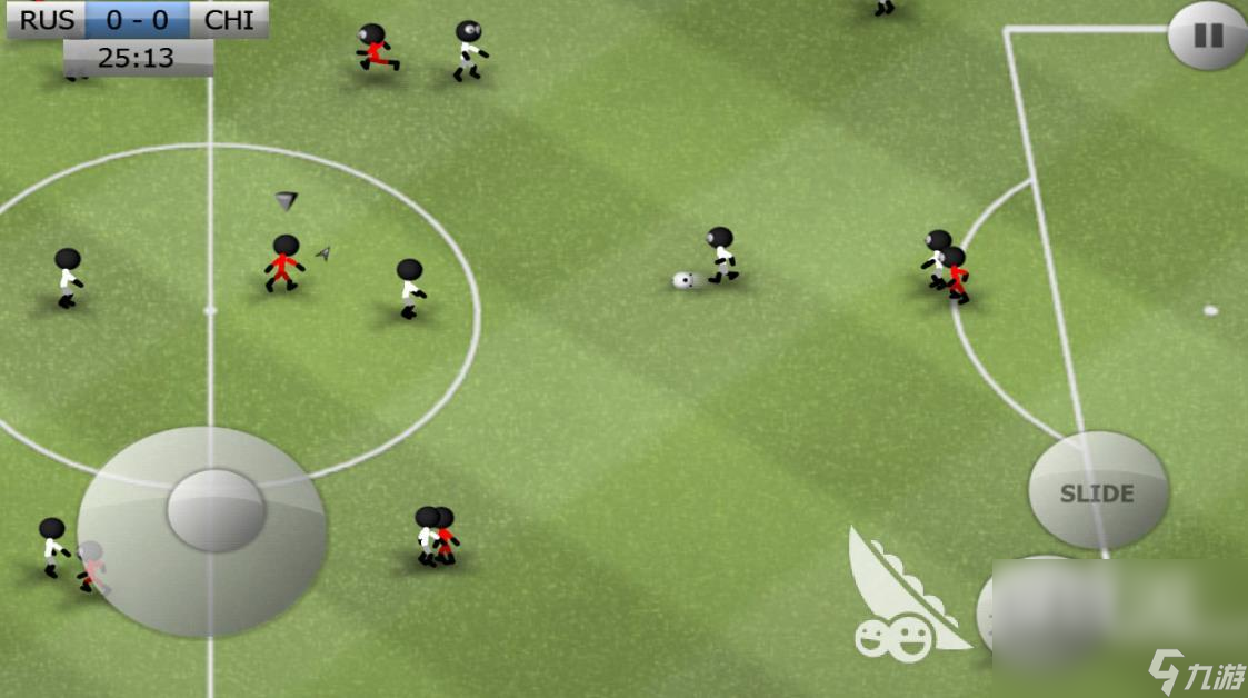 可以联机的创造类游戏_创造类手机游戏能联机_联机创造游戏手游