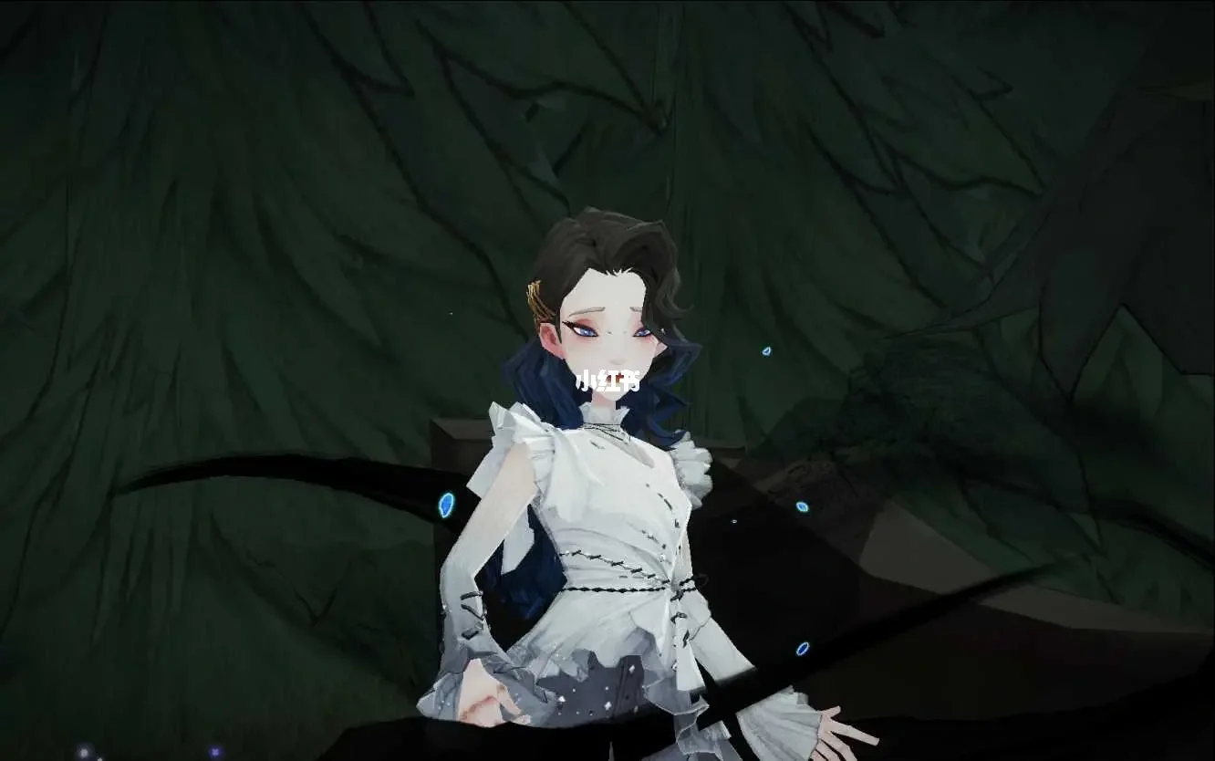 枫漫画游戏手机版：令人沉迷的魔法世界，互动性超强