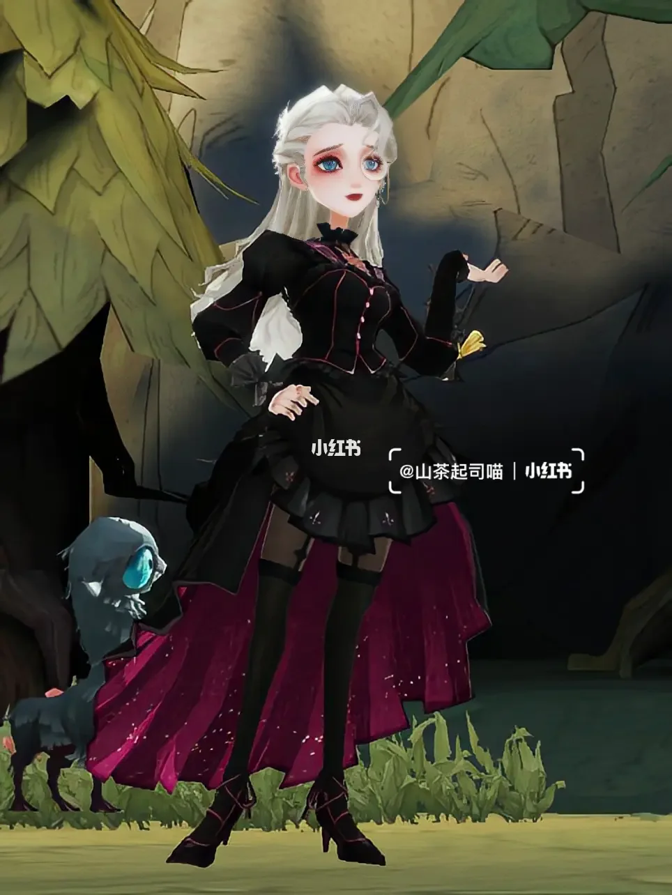 枫漫画游戏手机版_枫漫画内购破解版_枫漫画破解下载