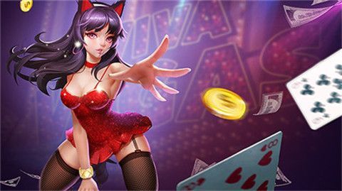 gamelift手机游戏_手机游戏game_手机游戏捕鱼