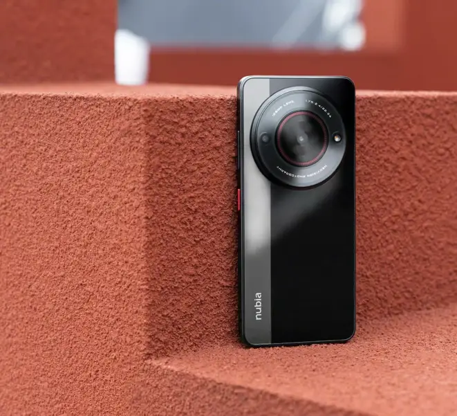 超好用的百元游戏手机推荐_推荐款手机游戏_游戏手机800～1000元