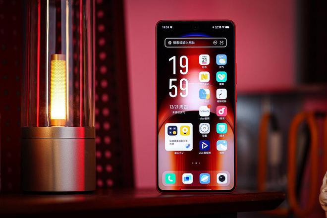 推荐款手机游戏_游戏手机800～1000元_超好用的百元游戏手机推荐