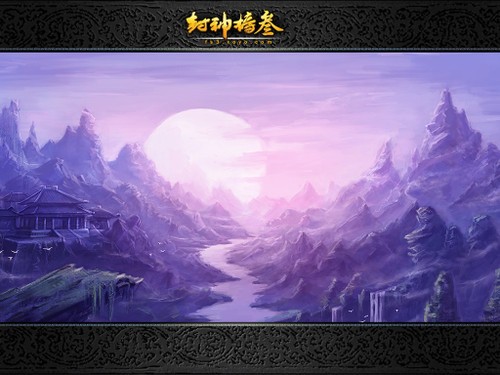 封神榜的榜是什么意思_封神榜的榜怎么读_封神榜手机游戏下载