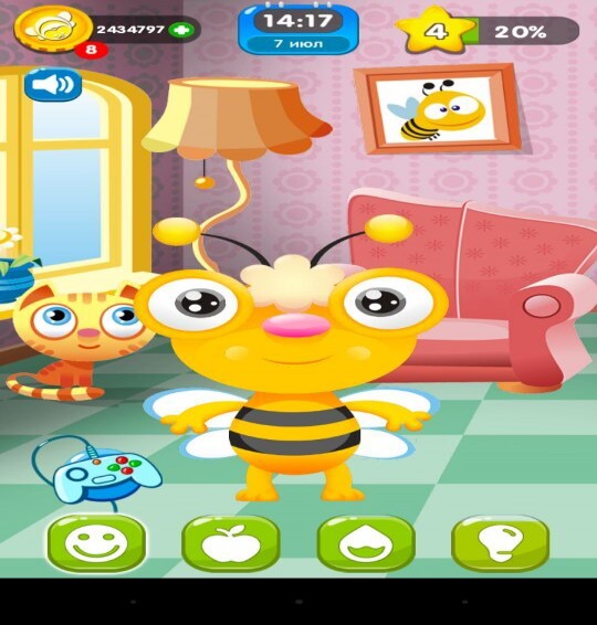 快玩游戏盒手机版下载_手机纯白交响曲游戏在哪下载_SMARTY下载游戏手机