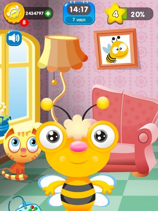 手机纯白交响曲游戏在哪下载_SMARTY下载游戏手机_快玩游戏盒手机版下载