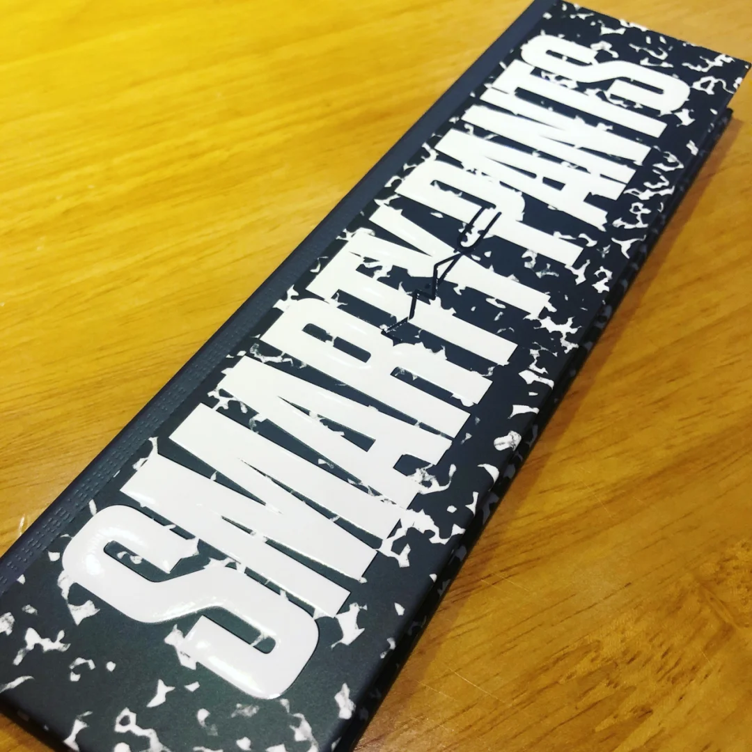 SMARTY下载游戏手机_快玩游戏盒手机版下载_手机纯白交响曲游戏在哪下载