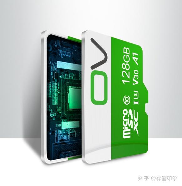 玩游戏一秒一卡怎么办_打游戏时手机卡了几秒_打游戏秒了是什么意思