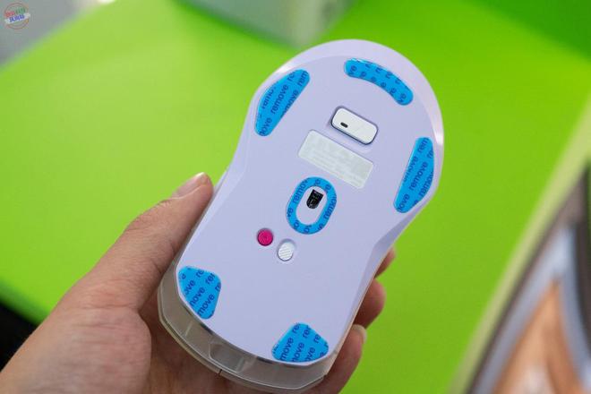 玩游戏一秒一卡怎么办_打游戏秒了是什么意思_打游戏时手机卡了几秒