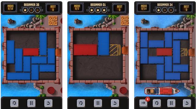 ios建桥游戏手机游戏_iphone建桥游戏_建桥的游戏app