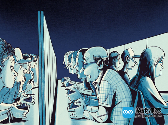 手游公司老打我电话怎么办_游戏公司打电话违法吗_公司不让打手机游戏怎么办