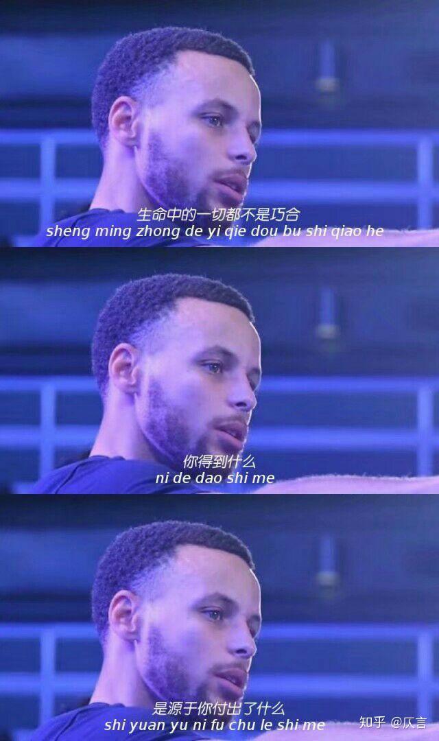 basketball手机游戏_手机游戏机推荐排名_手机游戏平台