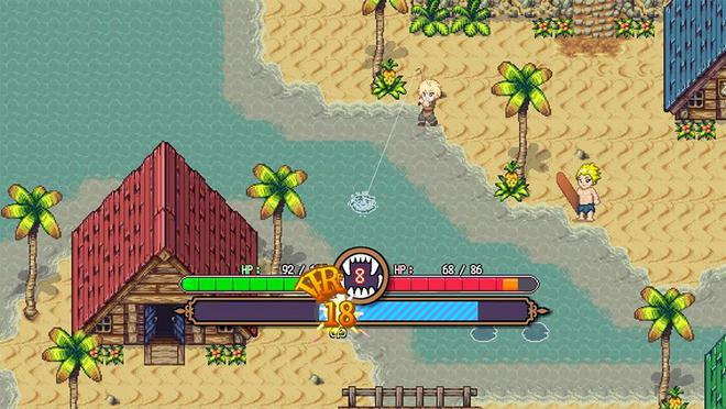 rpg手机玩游戏_手机玩rpgmv_rpg游戏在手机上怎么玩