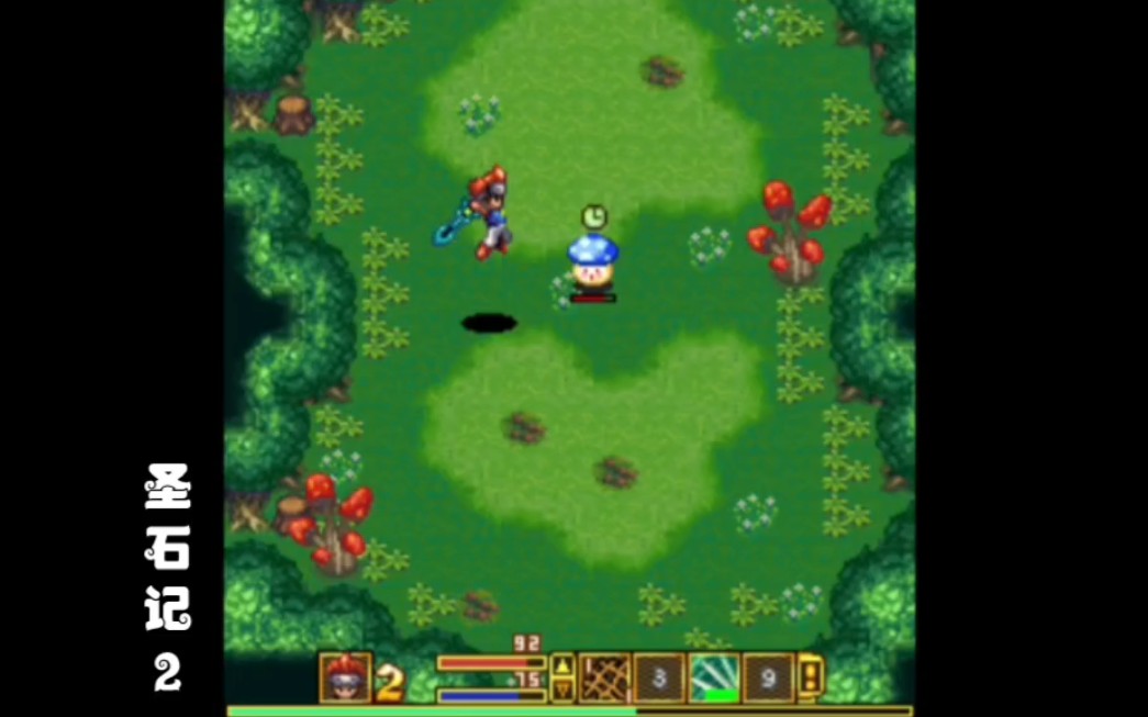 arpg横版手机游戏-超燃横版 ARPG 手游，画面酷炫打斗