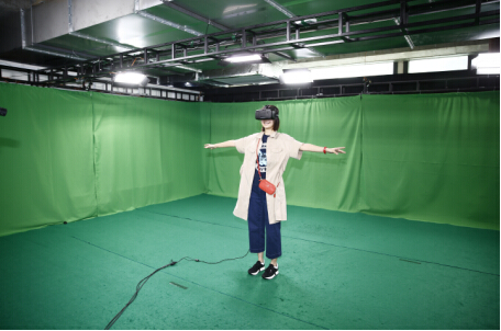 福原遥_福原遥_福原遥
