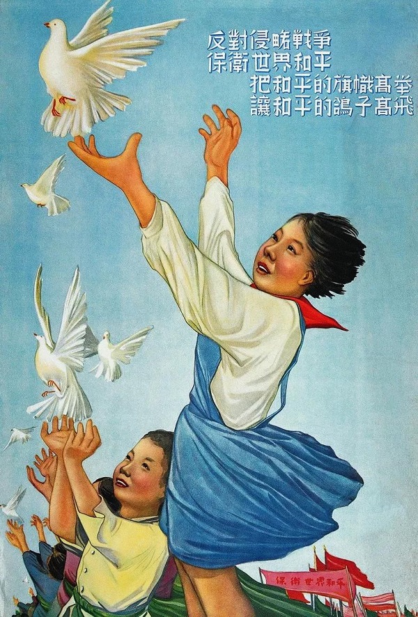 福娃动画片52集全哔哩哔哩_福娃动画片_动画片《福娃》