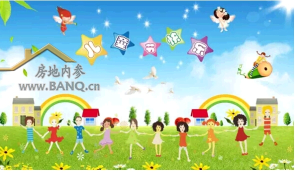 动画片《福娃》_福娃动画片52集全哔哩哔哩_福娃动画片