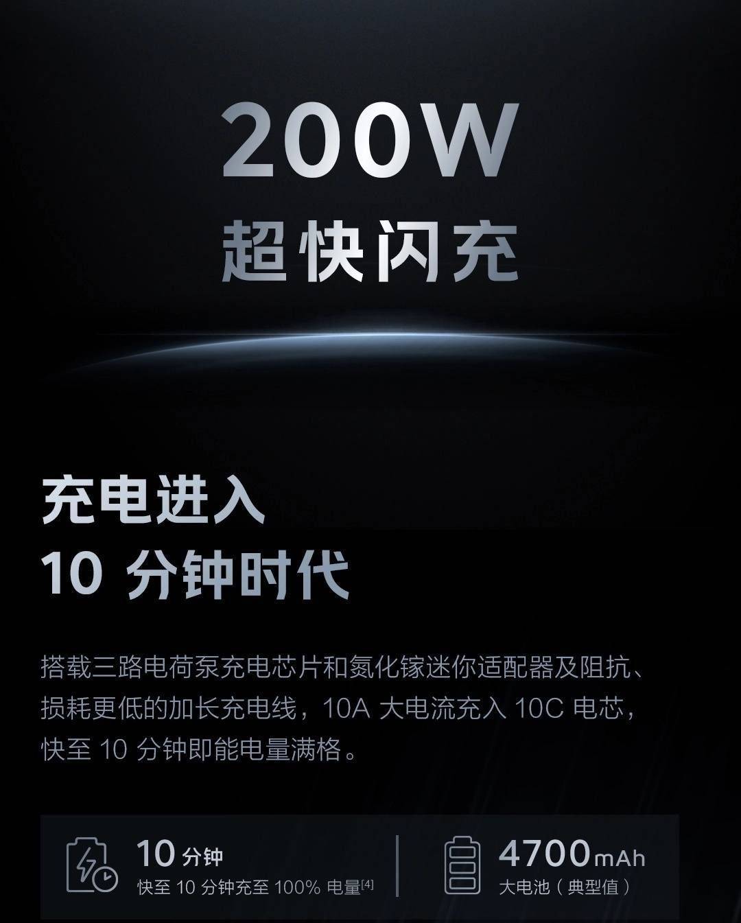 超强待机智能手机哪款好_超强待机的手机_超强待机智能手机