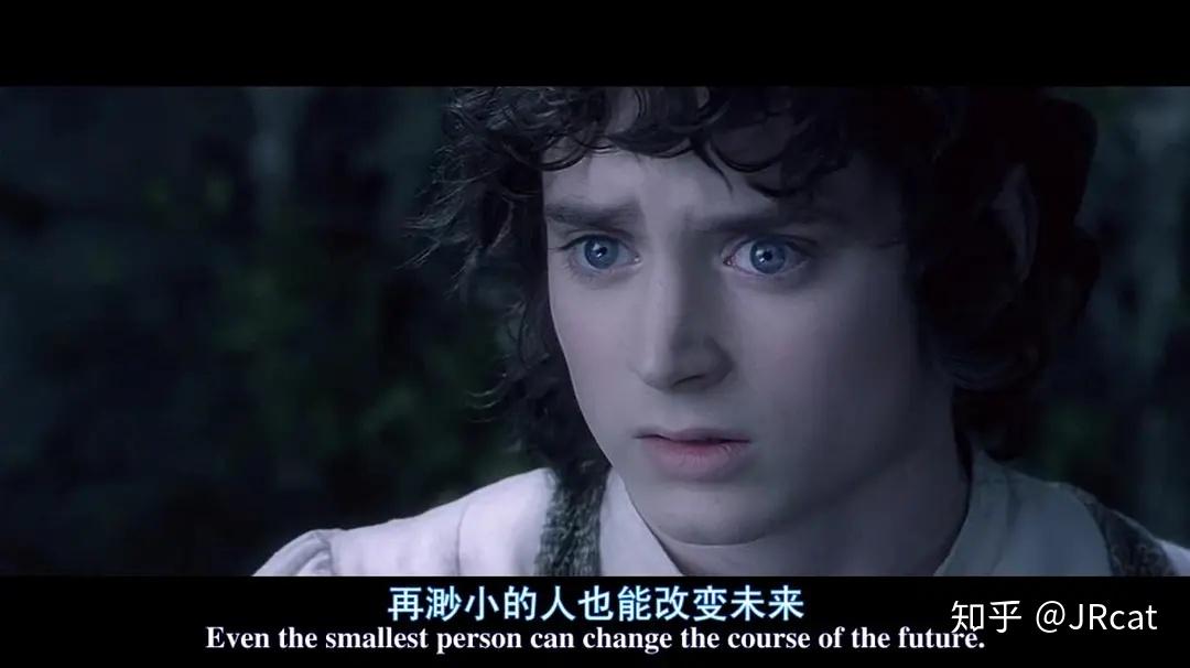 指环王ol_指环王1_指环王戒指