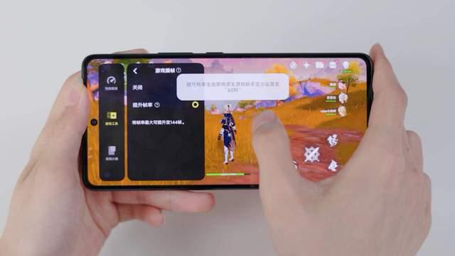 游戏手机能不能买_买手机游戏的平台_不打游戏能不能买iq手机