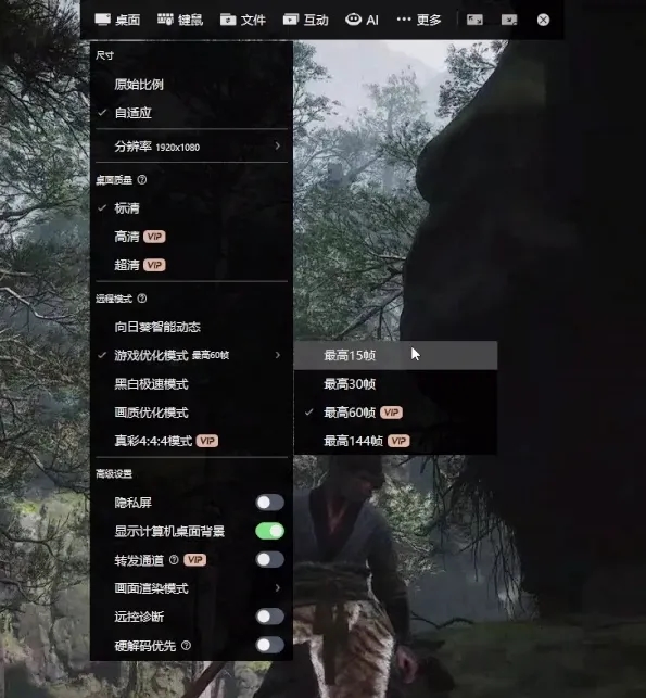 能当兵玩手机游戏有哪些_当兵了多久能玩手机游戏_能当兵玩手机游戏吗