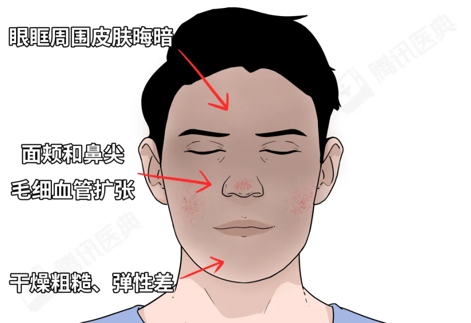 病变手机游戏_手机赛车游戏_手机乐园游戏
