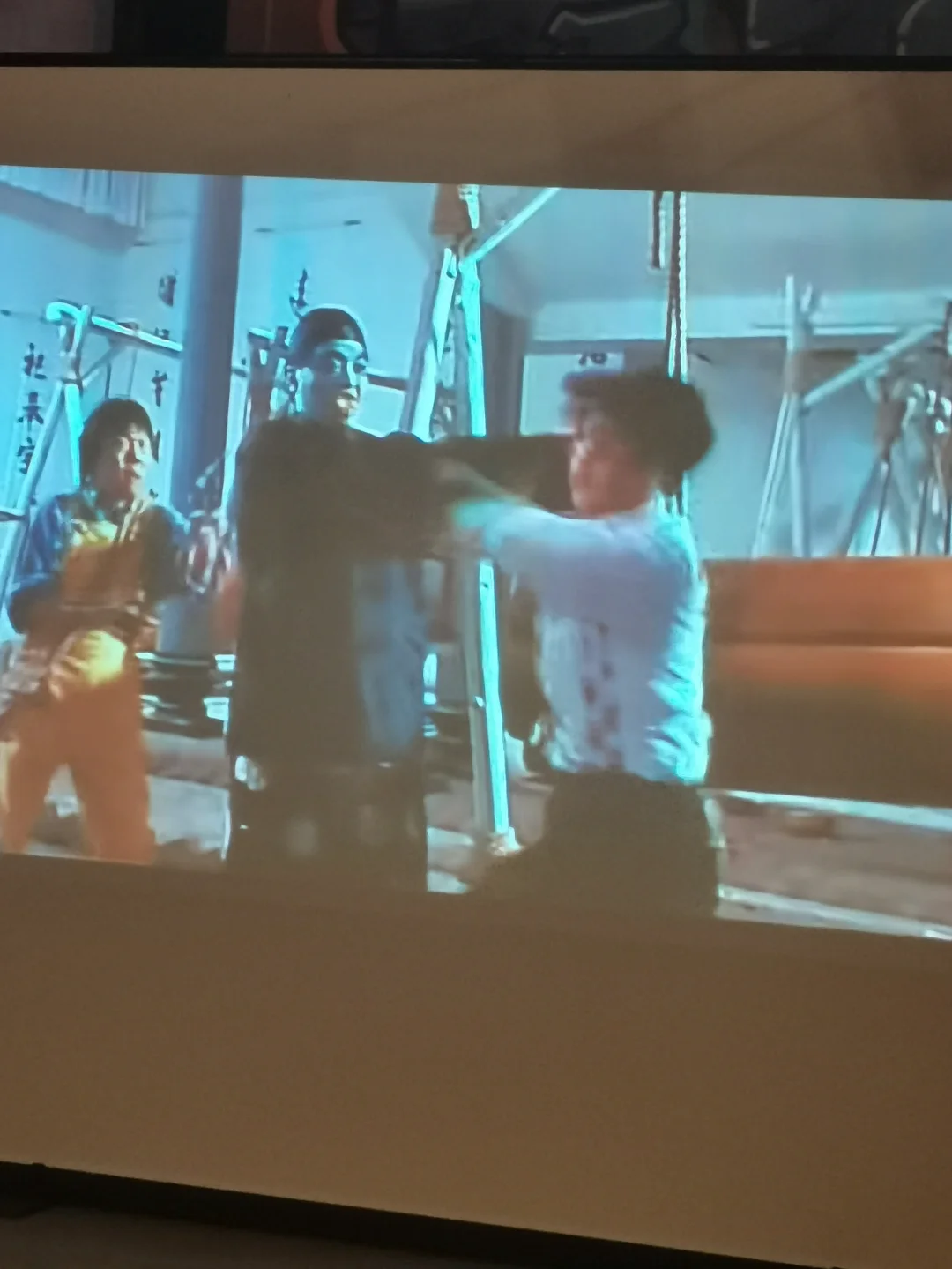 僵尸先生免费完整版_《僵尸先生》免费观看完整版_僵尸先生全集完整版