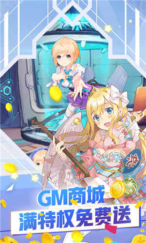 单机角色扮演手机游戏十年前_纯手机角色扮演单机游戏_单机角色扮演纯手机游戏有哪些