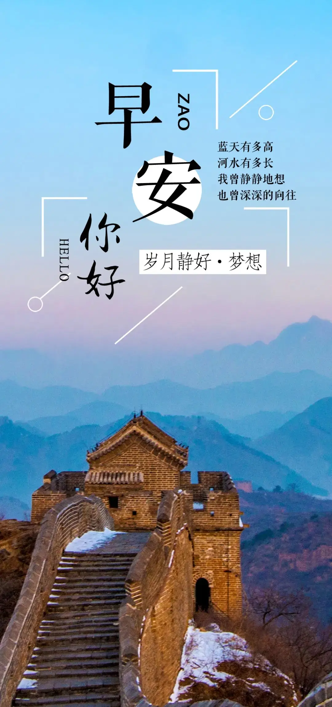 回调url_iframe加载完成回调_iframe回调