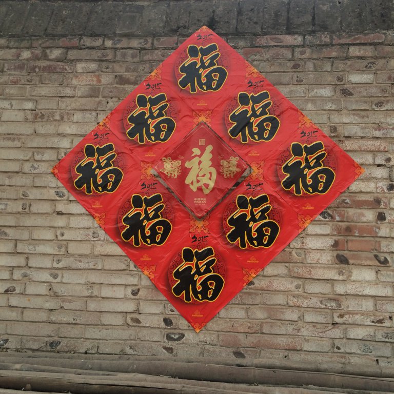 放开手别有太多的挽留_放开你的手_放开手别有太多的挽留是什么歌