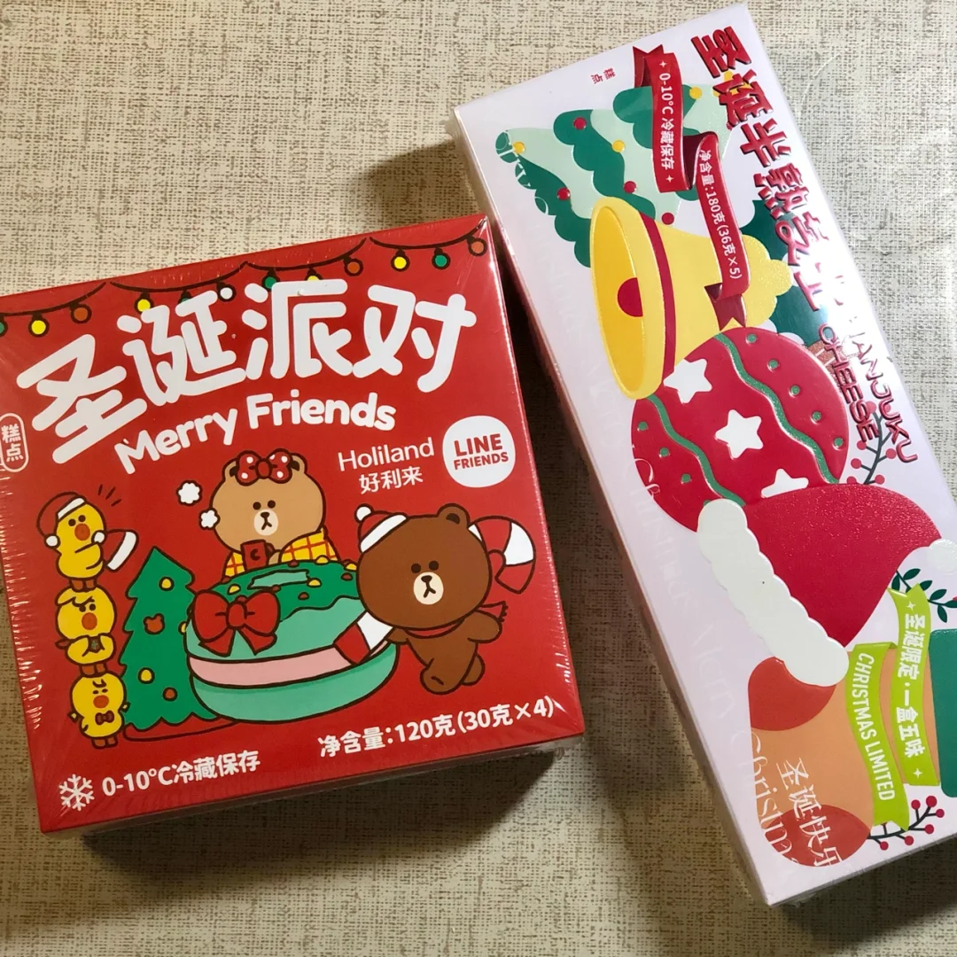 大宝开箱手机游戏_大宝开箱手机游戏视频_大宝游戏解说百家号