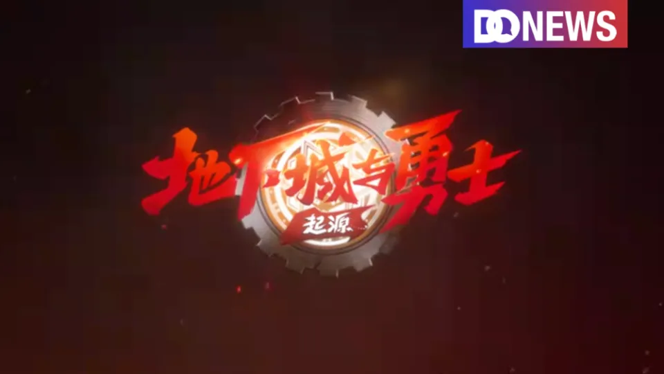 笔记本内存不够玩游戏_笔记本内存手机游戏小了怎么办_笔记本内存小的手机游戏