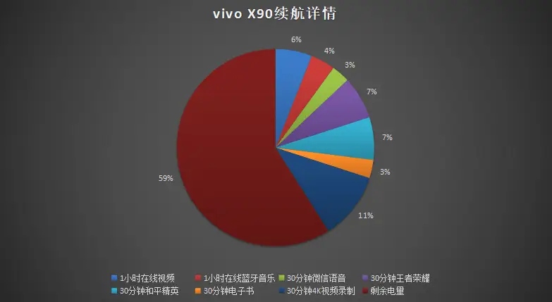 笔记本内存不够玩游戏_笔记本内存小的手机游戏_笔记本内存手机游戏小了怎么办