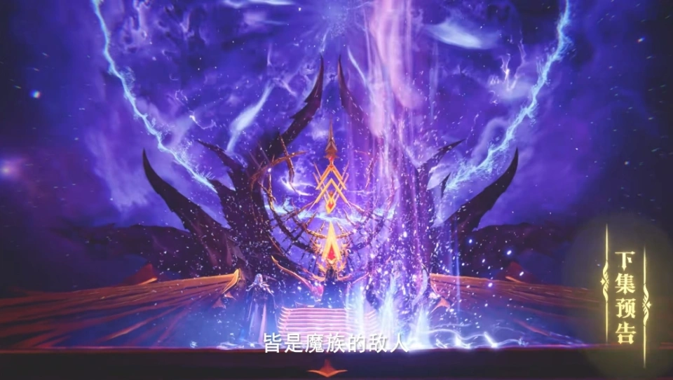 阿里巴巴代码托管_阿里云代码托管平台_阿里云代码托管平台使用