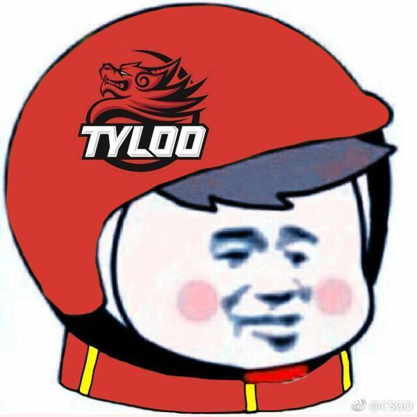 csgo手机游戏视频_视频手机游戏_视频手机游戏挠痒痒