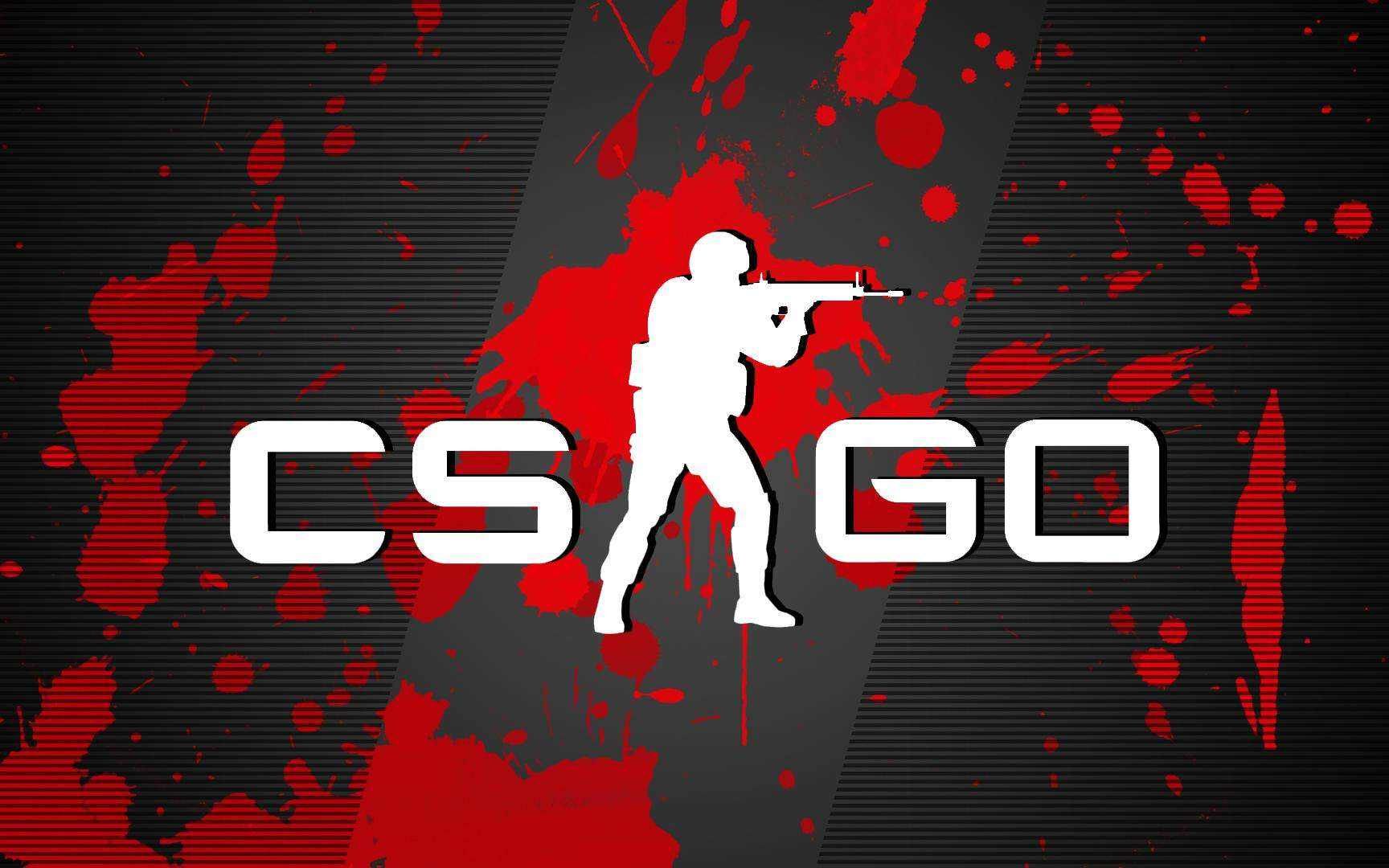 视频手机游戏_csgo手机游戏视频_视频手机游戏挠痒痒
