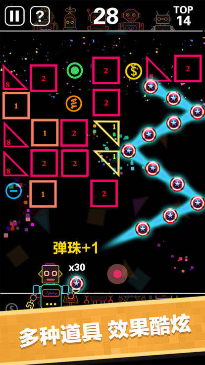 So手机小游戏_手机游戏小视频_手机游戏小时候