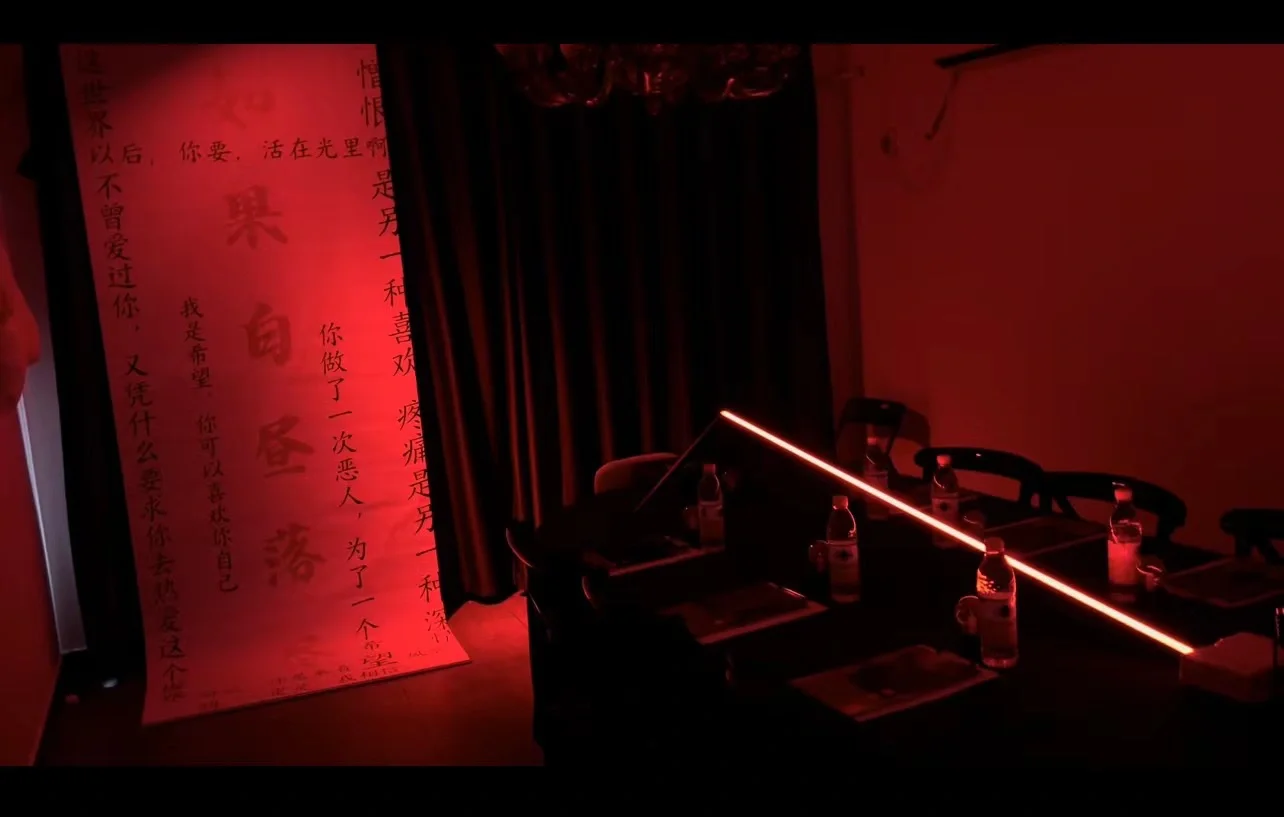 刻公章_一时辰六刻还是3刻_四连刻