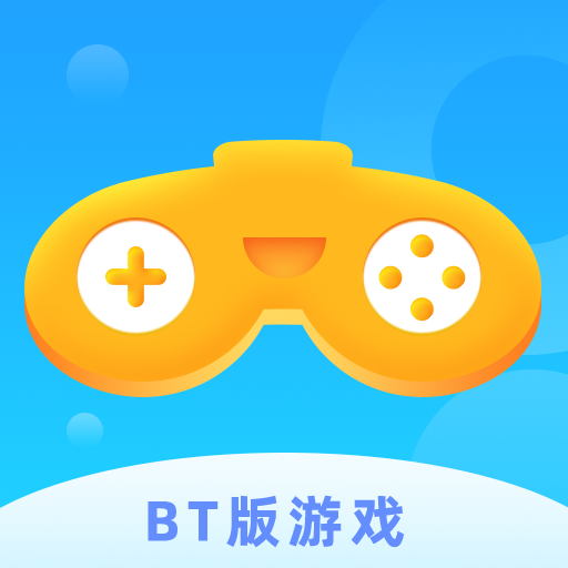 h游游戏手机游戏-手机 H 游：视觉听觉与情感共鸣的完美融合