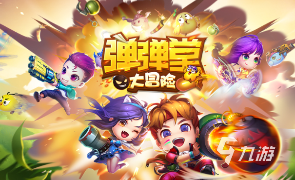 2g手机玩游戏好吗_手机玩2og_2g手机玩的游戏