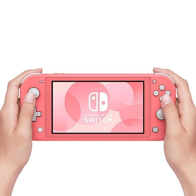 switch游戏机手机游戏_游戏机手机版_游戏机手机壳