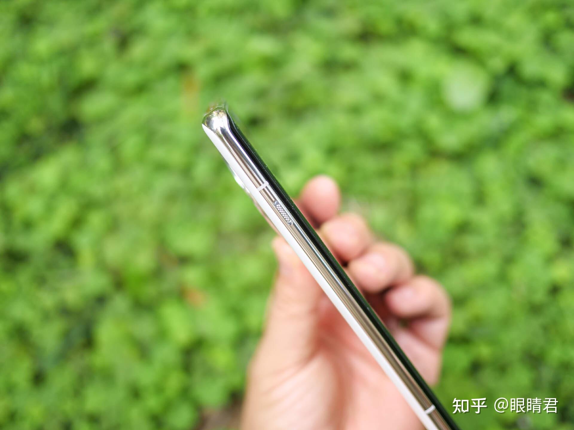 手机游戏hdr功能是什么意思_手机游戏hdr_HD游戏手机