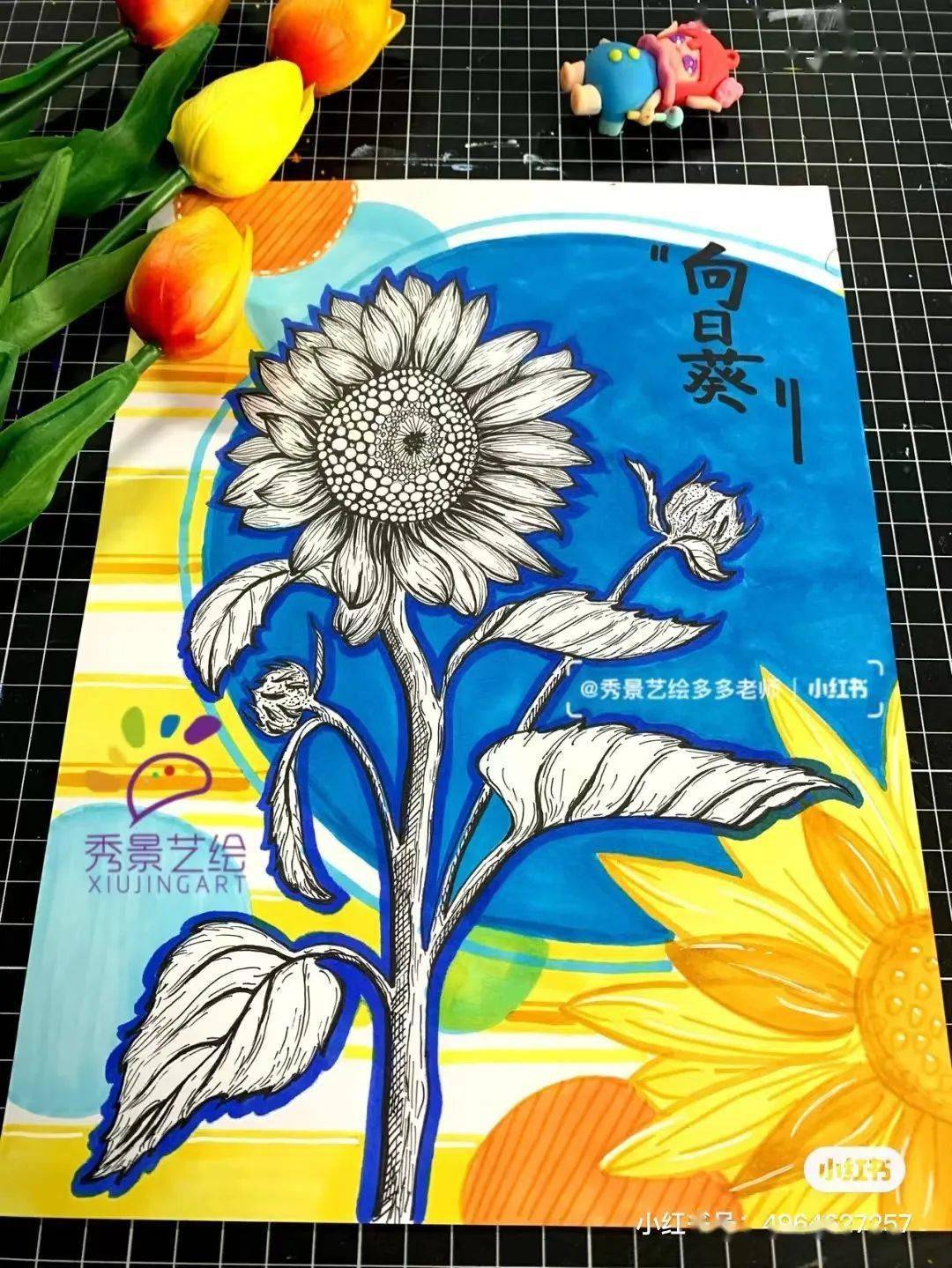 邦邦人_邦邦人_邦邦人