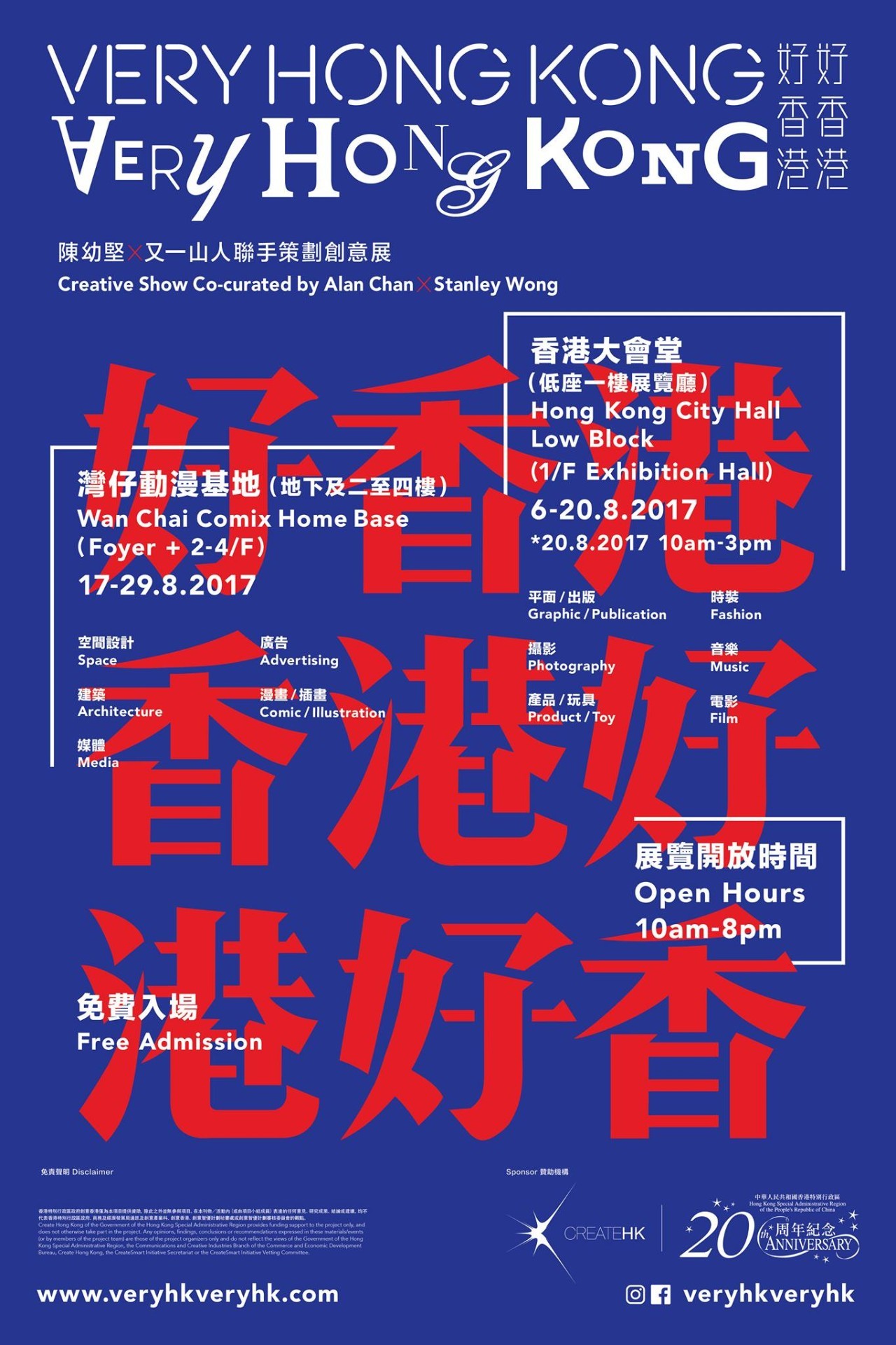 邦邦人_邦邦人_邦邦人