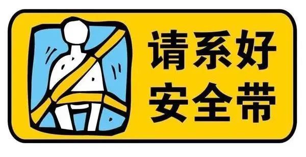 重庆中考时间_中考重庆时间2024_中考重庆时间安排