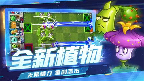 二千元玩游戏手机推荐_推荐什么游戏手机_推荐玩的游戏手机