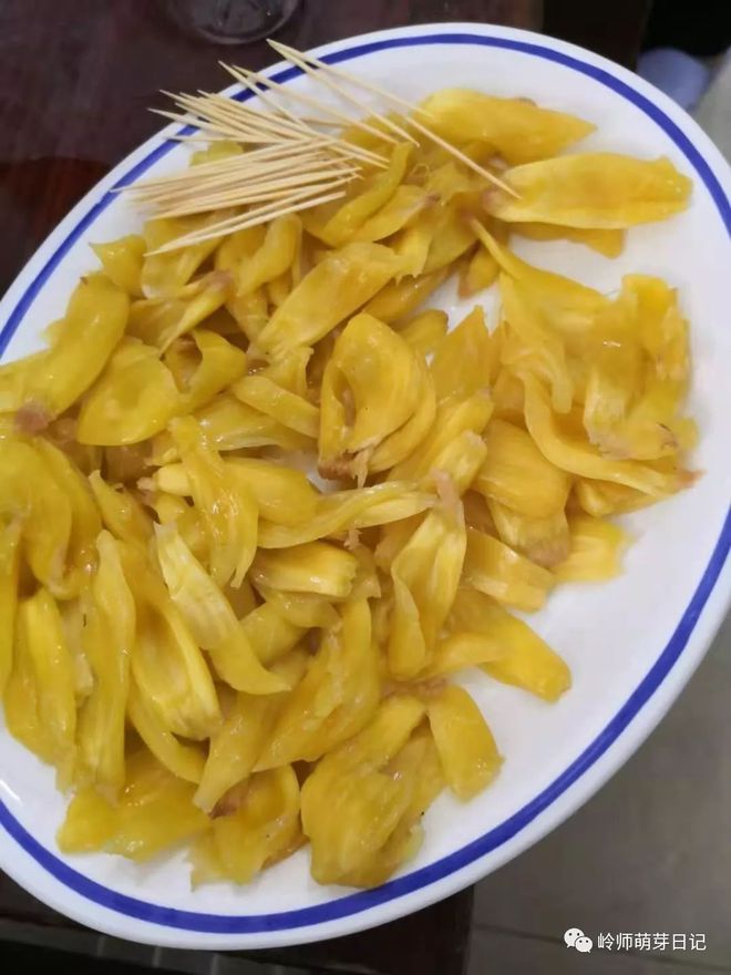 合集小说纯爱手机游戏推荐_手机游戏的小说_纯爱手机游戏合集小说